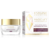 MAGIC LIFT MULTI-LIFTING KRÉM ÚJRAFORMÁLÓ ARCKONTÚR  éjszakai 50ml