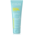 Perfect Skin acne peeling-paszta-maszk 3 az 1-ben 75m