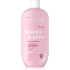 Beauty&Glow Világosító és Kisimító Testápoló 350ml