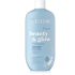 Beauty&Glow Hidratáló és Feszesítő Testápoló 350ml