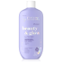 Beauty&Glow Regeneráló és Tápláló Testápoló 350ml