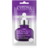 FACE THERAPY Retinol ampulla maszk 8ml