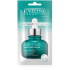 FACE THERAPY Peptides ampulla maszk 8ml
