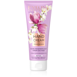 Erősen regeneráló kézkrém 75ml