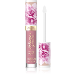 1 Flower Garden szájfény 01  4,5ml 1 Flower Garden szájfény 01  4,5ml