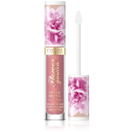 Flower Garden szájfény 02  4,5ml Flower Garden szájfény 02  4,5ml