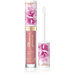 Flower Garden szájfény 02  4,5ml Flower Garden szájfény 02  4,5ml