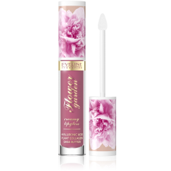 1 Flower Garden szájfény 03  4,5ml 1 Flower Garden szájfény 03  4,5ml