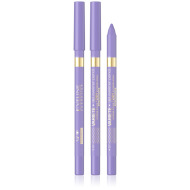 VARIÉTÉ Gel szemceruza 07 Levendula VARIÉTÉ Gel szemceruza 07 Levendula