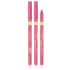 VARIÉTÉ Gel szemceruza 09 Pink
