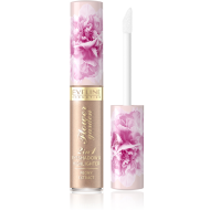 Flower Garden folyékony szemhéjfesték + highlighter 6,5ml 02 Flower Garden folyékony szemhéjfesték + highlighter 6,5ml 02