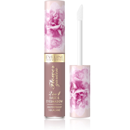 Flower Garden folyékony szemhéjfesték 6,5ml 01 Flower Garden folyékony szemhéjfesték 6,5ml 01