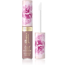 Flower Garden folyékony szemhéjfesték 6,5ml 01 Flower Garden folyékony szemhéjfesték 6,5ml 01