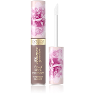 Flower Garden folyékony szemhéjfesték 6,5ml 03 Flower Garden folyékony szemhéjfesték 6,5ml 03