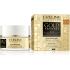 GOLD PEPTIDES Fiatalító Lifting-krém 60+ 50ml