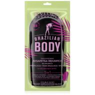 BRAZILIAN Body Kétoldalas kesztyű BRAZILIAN Body Kétoldalas kesztyű