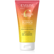 VITAMIN C ARCTISZTÍTÓ GÉL-ESSZENCIA 150ml