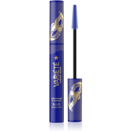VARIÉTÉ Lashes show szempillaspirál 10ml Kék