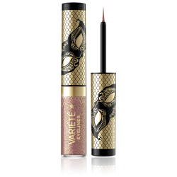 VARIÉTÉ színes szemhéjtus 01