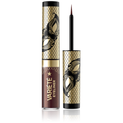 VARIÉTÉ színes szemhéjtus 02