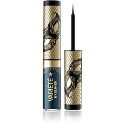 VARIÉTÉ színes szemhéjtus 03