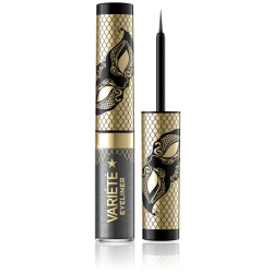 VARIÉTÉ színes szemhéjtus 04