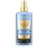 Sensual BODY MIST Illatosított testpermet BLUE ROMANCE 150ml