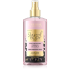 Sensual BODY MIST Illatosított testpermet PINK PANTHER 150ml