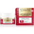 LIFT BOOSTER COLLAGEN Intenzív feszesítő-ráncfeltöltő krém 50+ 50ml