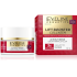 LIFT BOOSTER COLLAGEN AKTÍV JAVÍTÓ KRÉM-RÁNCFELTÖLTŐ 70+ 50ml