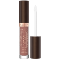 1 CHOCO GLAMOUR VINYL FOLYÉKONY RÚZS 01 4,5ml 1 CHOCO GLAMOUR VINYL FOLYÉKONY RÚZS 01 4,5ml