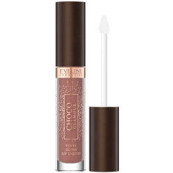 1 CHOCO GLAMOUR VINYL FOLYÉKONY RÚZS 01 4,5ml 1 CHOCO GLAMOUR VINYL FOLYÉKONY RÚZS 01 4,5ml