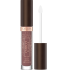 1 CHOCO GLAMOUR VINYL FOLYÉKONY RÚZS 02 4,5ml