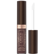 CHOCO GLAMOUR CSILLOGÓ FOLYÉKONY SZEMHÉJFESTÉK 6,5ml 05 CHOCO GLAMOUR CSILLOGÓ FOLYÉKONY SZEMHÉJFESTÉK 6,5ml 05