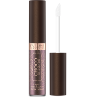 CHOCO GLAMOUR CSILLOGÓ FOLYÉKONY SZEMHÉJFESTÉK 6,5ml 06 CHOCO GLAMOUR CSILLOGÓ FOLYÉKONY SZEMHÉJFESTÉK 6,5ml 06