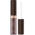 CHOCO GLAMOUR CSILLOGÓ FOLYÉKONY SZEMHÉJFESTÉK 6,5ml 06