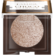 CHOCO GLAMOUR  SZEMHÉJFESTÉK Mono 3 gr CHOCO GLAMOUR  SZEMHÉJFESTÉK Mono 3 gr