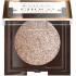 CHOCO GLAMOUR  SZEMHÉJFESTÉK Mono 3 gr