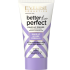 BETTER THAN PERFECT Hidratáló sminkalap 30ml