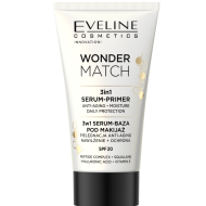 WONDER MATCH Sminkalap 30ml