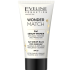 WONDER MATCH Sminkalap 30ml