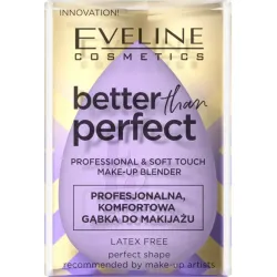 Eveline Better Than Perfect sminkszivacs - 1 db