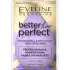 Eveline Better Than Perfect sminkszivacs - 1 db