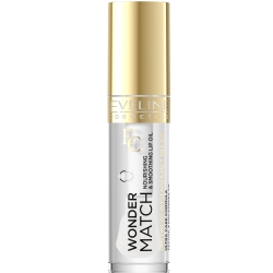 WONDER MATCH AJAKÁPOLÓ OLAJ 5ml 01