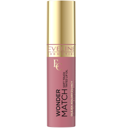 WONDER MATCH AJAKÁPOLÓ OLAJ 5ml 03