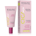 CICA Skin Hidratáló és Tonizáló CC krém 30ml
