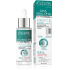 3xACID THERAPY  Kétfázisú világosító szérum 30ml