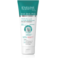 3xACID THERAPY  Savas peeling 75ml