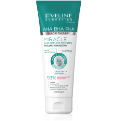 3xACID THERAPY  Savas peeling 75ml 3xACID THERAPY  Savas peeling 75ml