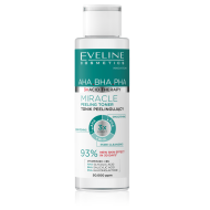 3xACID THERAPY  Peeling toner 110ml